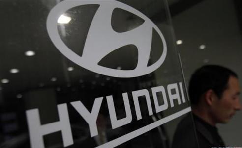 變速箱零件的輪廓測量應(yīng)用案例