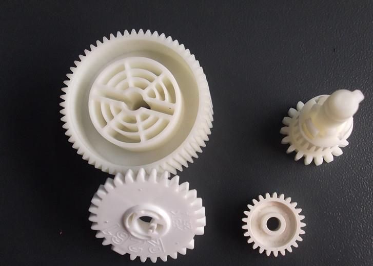 注塑模具研發(fā)檢測創(chuàng)新性進(jìn)步 注塑模具研發(fā)檢測創(chuàng)新性進(jìn)步